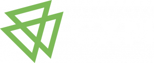 CXM-Logo